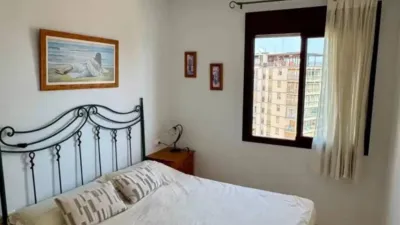 Apartment in Calpe - Calp photo 27