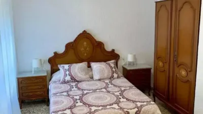 Apartment in Altabix photo 3
