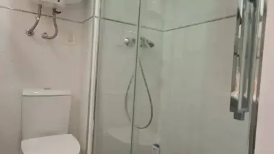 Apartment in Calpe - Calp photo 17