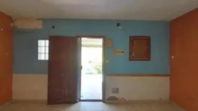 Chalet in Massanes photo 11