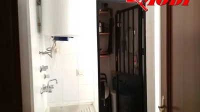 Apartment in Padul photo 4