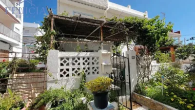 Casa rústica en Almuñécar photo 4