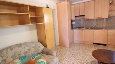 Chalet in Calpe - Calp photo 25