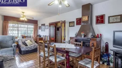 Chalet in Cájar photo 11