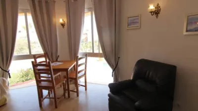 Chalet in Calpe - Calp photo 37