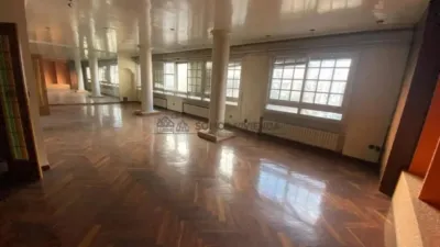 Apartment in Ourense Capital photo 2