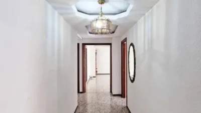 Apartment in Pont Nou photo 11