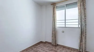Apartment in Figares-San Antón photo 14