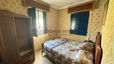 Chalet in Ourense Capital photo 16