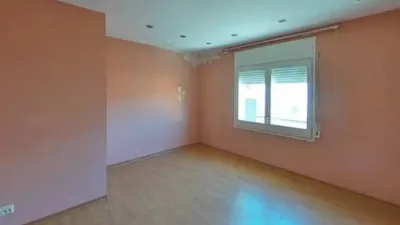 Chalet in Olot photo 26