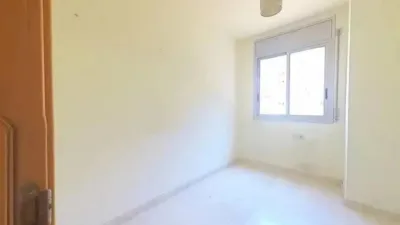 Flat in Sabadell photo 9