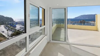 Piso en Calpe - Calp photo 4