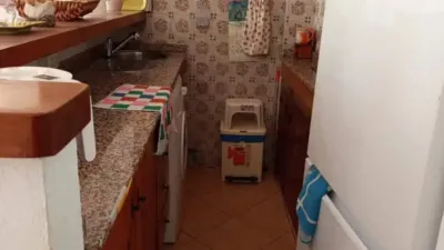 Piso en Calpe - Calp photo 18