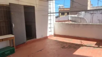Chalet in Burriana photo 58