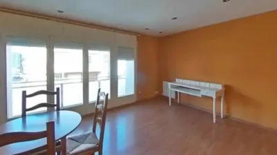 Chalet in Olot photo 49