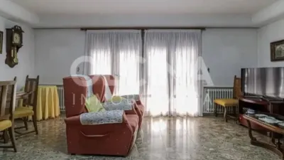 Chalet in Ibi photo 7
