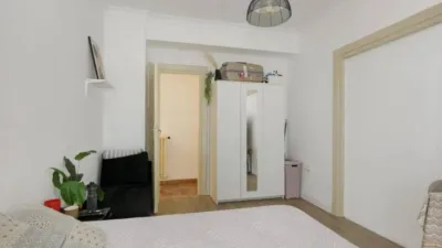 Apartment in Figares-San Antón photo 4