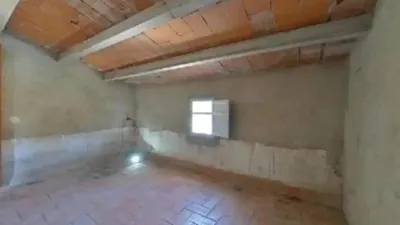 Chalet in Massanes photo 14