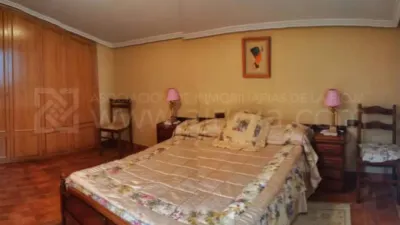 Chalet in Samaniego photo 18