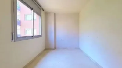 Flat in Sabadell photo 16