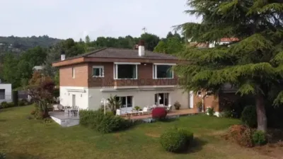 Chalet in Ourense City photo 57