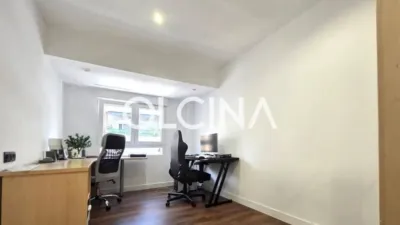 Apartment in Santa Rosa photo 19