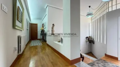 Chalet in Ourense City photo 27