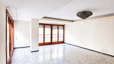 Apartment in Pont Nou photo 6