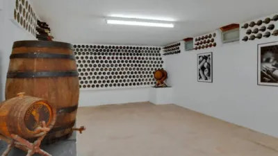 Chalet in Calpe - Calp photo 31