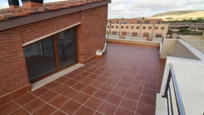 Chalet en Ulldecona photo 19