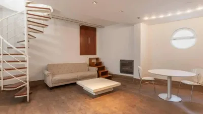 Apartment in Cájar photo 11