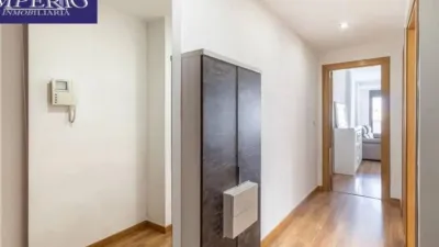 Duplex Penthouse for Sale in Alhendín photo 18