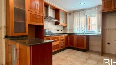 Apartment in the City Centre photo 3