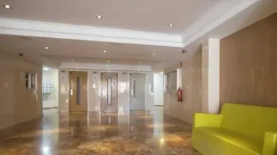 Apartment in Calpe - Calp photo 28