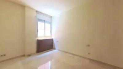Flat in Sabadell photo 5