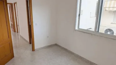 Chalet en Ulldecona photo 50