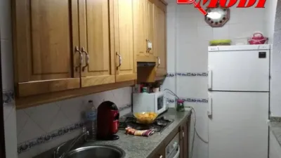 Apartment in Padul photo 9