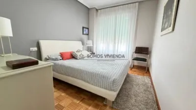 Chalet in Ourense City photo 30