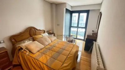 Apartment in Ourense Capital photo 9