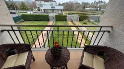 Semi-new detached house in Coles (Capital) photo 16