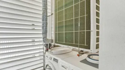 Duplex Penthouse in Fuengirola photo 27