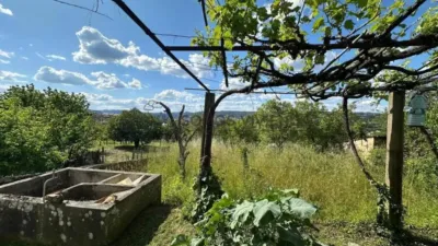 Chalet in Ourense Capital photo 11