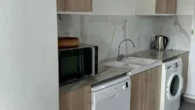 Chalet in Calpe - Calp photo 10