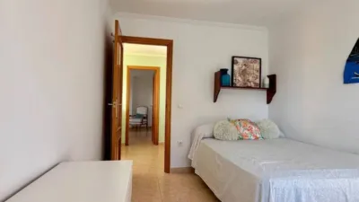 Chalet in Pedanías Norte photo 44