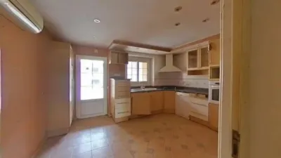 Chalet in Torroella de Montgrí Poble y Áreas Rurales photo 5