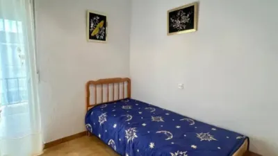 Chalet in Santa Pola photo 19