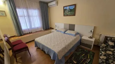 Chalet en Calpe - Calp photo 32