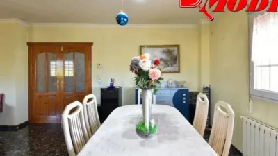 Chalet in Padul photo 49