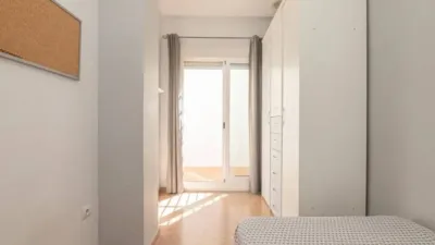 Chalet in San Antón-El Palmeral photo 35
