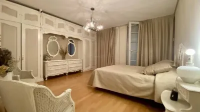 Chalet en Logroño photo 5
